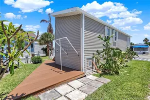 10725 S Ocean Dr, Jensen Beach, FL 34957 - Photo 29