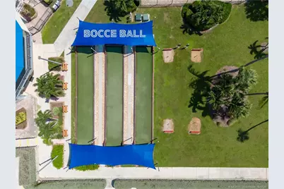 10725 S Ocean Drive #410, Jensen Beach, FL 34957 - Photo 39
