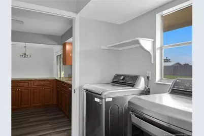 1862 SE Rainier Road, Port Saint Lucie, FL 34952 - Photo 23