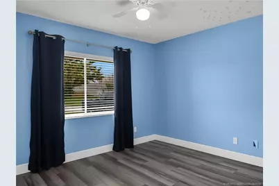 1862 SE Rainier Road, Port Saint Lucie, FL 34952 - Photo 17