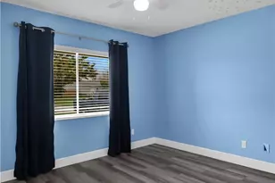 1862 SE Rainier Rd, Port Saint Lucie, FL 34952 - Photo 17