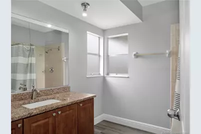 1862 SE Rainier Road, Port Saint Lucie, FL 34952 - Photo 15