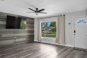 1862 SE Rainier Rd, Port Saint Lucie, FL 34952 - Photo 5