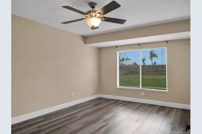 1862 SE Rainier Road, Port Saint Lucie, FL 34952 - Photo 13