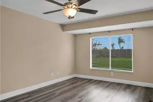 1862 SE Rainier Rd, Port Saint Lucie, FL 34952 - Photo 13