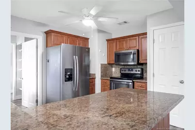 1862 SE Rainier Road, Port Saint Lucie, FL 34952 - Photo 11