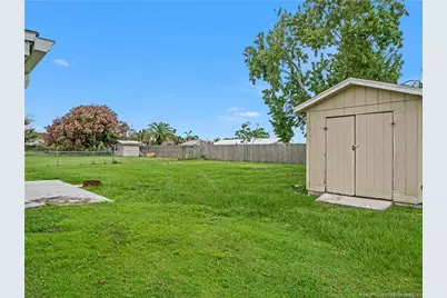 1862 SE Rainier Road, Port Saint Lucie, FL 34952 - Photo 3
