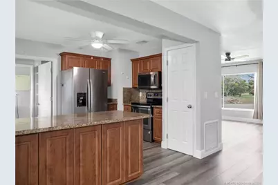 1862 SE Rainier Road, Port Saint Lucie, FL 34952 - Photo 9