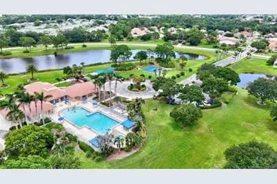 575 SW Romora, Port Saint Lucie, FL 34986 - Photo 37