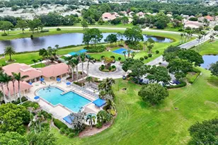 575 SW Romora, Port Saint Lucie, FL 34986 - Photo 37