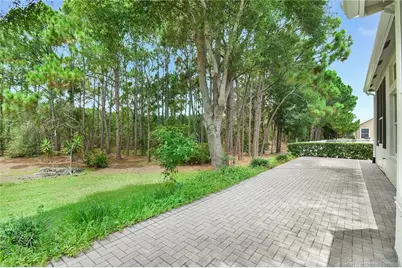 575 SW Romora, Port Saint Lucie, FL 34986 - Photo 31