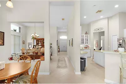 575 SW Romora, Port Saint Lucie, FL 34986 - Photo 15