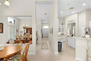 575 SW Romora, Port Saint Lucie, FL 34986 - Photo 15