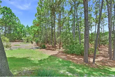 575 SW Romora, Port Saint Lucie, FL 34986 - Photo 33