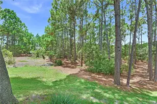 575 SW Romora, Port Saint Lucie, FL 34986 - Photo 33