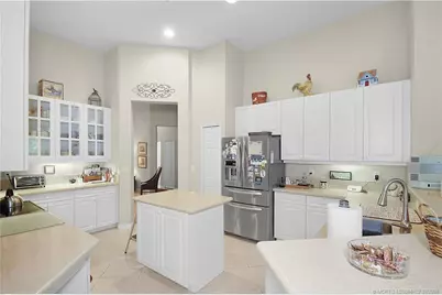 575 SW Romora, Port Saint Lucie, FL 34986 - Photo 17