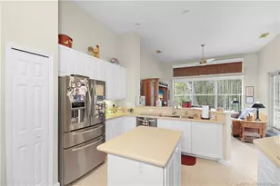 575 SW Romora, Port Saint Lucie, FL 34986 - Photo 19
