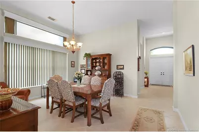 575 SW Romora, Port Saint Lucie, FL 34986 - Photo 11