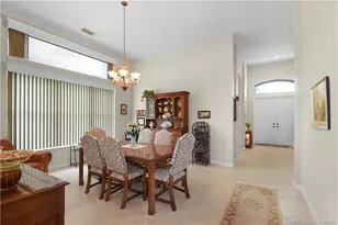 575 SW Romora, Port Saint Lucie, FL 34986 - Photo 11