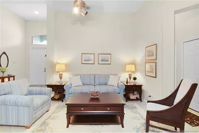 575 SW Romora, Port Saint Lucie, FL 34986 - Photo 5