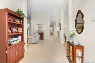 575 SW Romora, Port Saint Lucie, FL 34986 - Photo 3