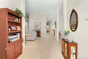 575 SW Romora, Port Saint Lucie, FL 34986 - Photo 3
