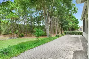 575 SW Romora, Port Saint Lucie, FL 34986 - Photo 31