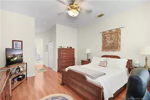 575 SW Romora, Port Saint Lucie, FL 34986 - Photo 29