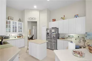 575 SW Romora, Port Saint Lucie, FL 34986 - Photo 17