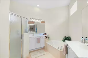 575 SW Romora, Port Saint Lucie, FL 34986 - Photo 27