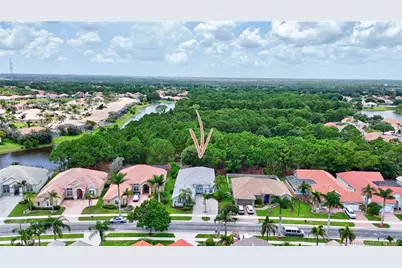 575 SW Romora, Port Saint Lucie, FL 34986 - Photo 35