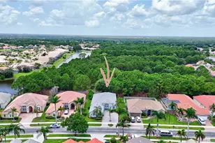 575 SW Romora, Port Saint Lucie, FL 34986 - Photo 35