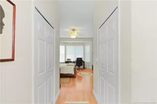 575 SW Romora, Port Saint Lucie, FL 34986 - Photo 25