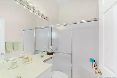 575 SW Romora, Port Saint Lucie, FL 34986 - Photo 23