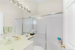 575 SW Romora, Port Saint Lucie, FL 34986 - Photo 23