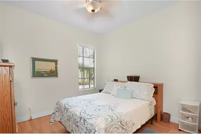 575 SW Romora, Port Saint Lucie, FL 34986 - Photo 21