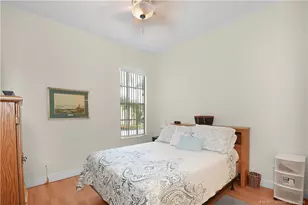 575 SW Romora, Port Saint Lucie, FL 34986 - Photo 21