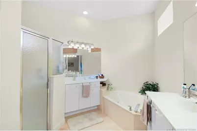 575 SW Romora, Port Saint Lucie, FL 34986 - Photo 27