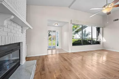 2386 SW Creekside Drive, Palm City, FL 34990 - Photo 11