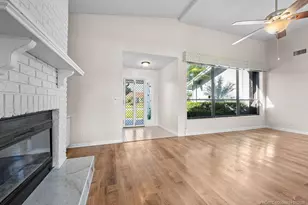 2386 SW Creekside Dr, Palm City, FL 34990 - Photo 11