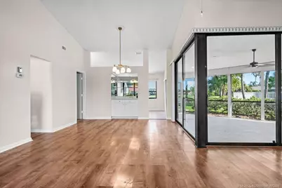 2386 SW Creekside Drive, Palm City, FL 34990 - Photo 13