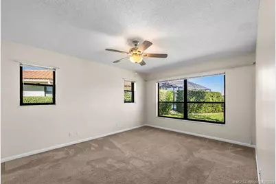 2386 SW Creekside Drive, Palm City, FL 34990 - Photo 39
