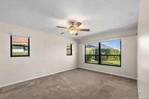 2386 SW Creekside Dr, Palm City, FL 34990 - Photo 39