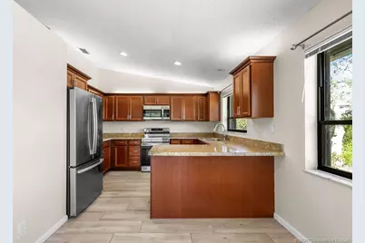 2386 SW Creekside Drive, Palm City, FL 34990 - Photo 25