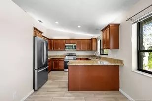2386 SW Creekside Dr, Palm City, FL 34990 - Photo 25