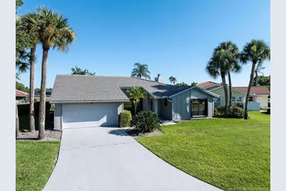 2386 SW Creekside Drive, Palm City, FL 34990 - Photo 49