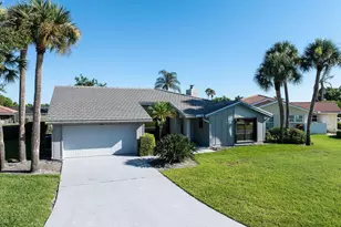 2386 SW Creekside Dr, Palm City, FL 34990 - Photo 49