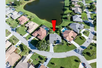 2386 SW Creekside Drive, Palm City, FL 34990 - Photo 49