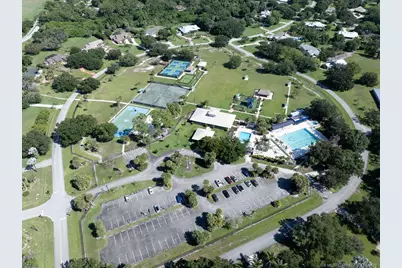 2386 SW Creekside Drive, Palm City, FL 34990 - Photo 73