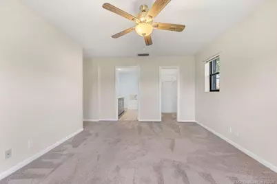 2386 SW Creekside Drive, Palm City, FL 34990 - Photo 19
